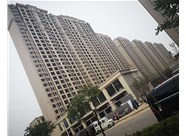 下面就和山西興富利偉業(yè)一起來了解下石墨聚苯板的施工步驟有哪些呢？