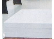山西興富利偉業(yè)廠家為您解答：巖棉復(fù)合板為何出現(xiàn)裂縫呢？